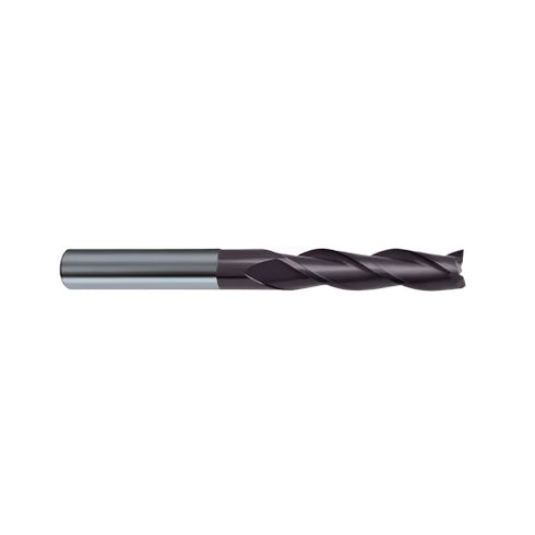 Carbide End Mill 3F 54424